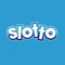 Welcome to Slotto the home of original mobile slots and Vegas-style slot machines