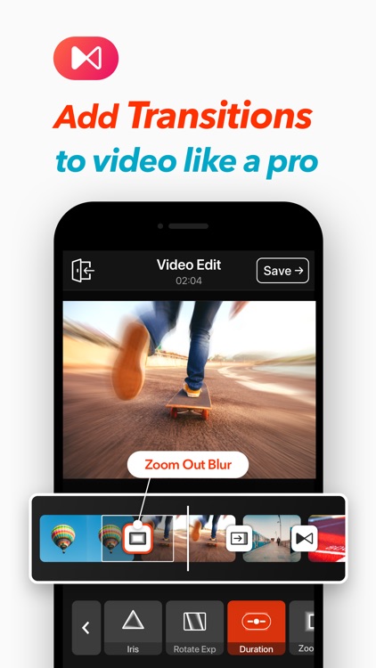 Video Maker VideoDay screenshot-5