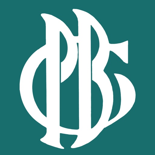 Peoples Bank Co Icon