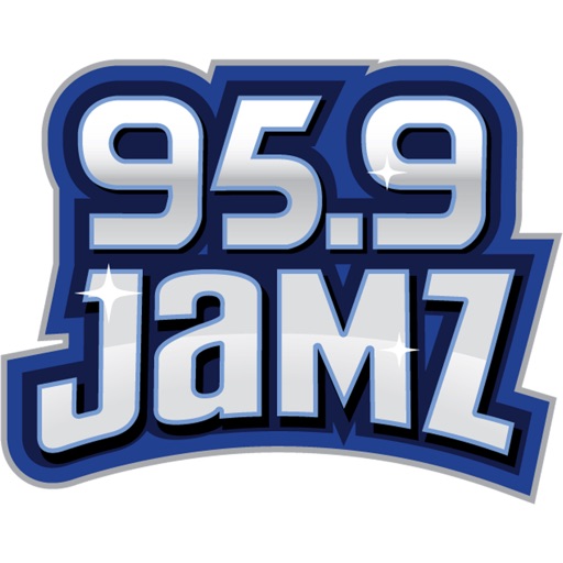 95.9 jamz Download