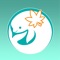 宮島水族館ARは、宮島水族館をもっと楽しむことができる、スマートフォン向け公式のアプリです。