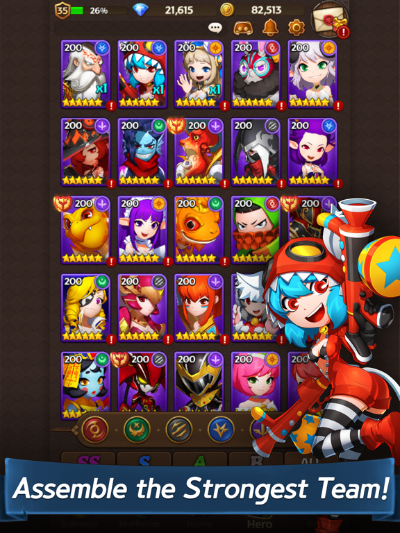 576x768bb