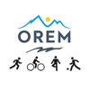 Orem Rec