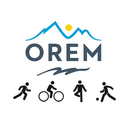 Orem Rec Читы