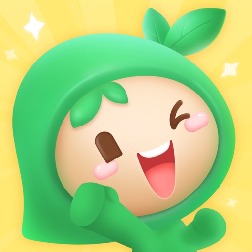 Get 识谱大作战-线上AI钢琴陪练游戏 for iOS, iPhone, iPad Aso Report