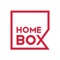 Enjoy Free delivery on over AED 250 (UAE)/ SAR 250 (KSA) and on furniture orders over AED 1500 (UAE)/ SAR 2,000 (Saudi Arabia), Our Promise Plus Guarantee with 2-year Limited Warranty and much, much more and Click & Collect when you shop with our HomeBox app