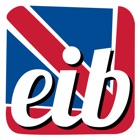 Top 30 Education Apps Like English in Britain - Best Alternatives