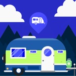 Boondocking for RVs  Campers