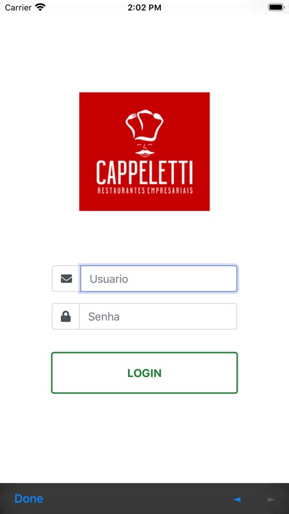 Cappeletti