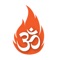 Download the YogaYoga app to easily manage your yoga experience - anytime, anywhere