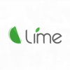 Lime Corp