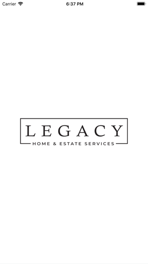 Legacy Home Estate(圖3)-速報App