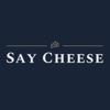 Say Cheese Restaurant