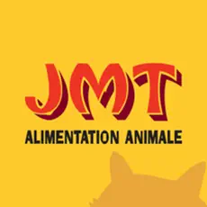 Application JMT Alimentation Animale 4+