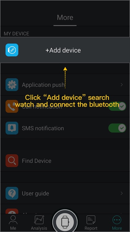 SW2 MLT screenshot-3