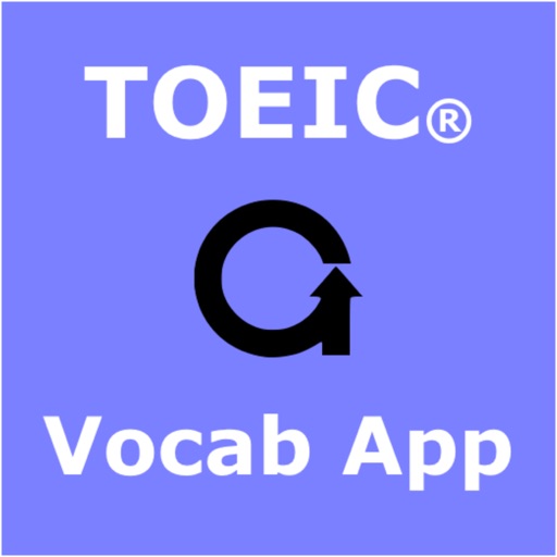 TOEIC®単語帳