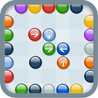 Logical Balls: Bubble Breaker pour PC