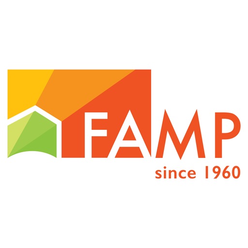 FAMP