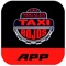 Rojo app es la nueva plataforma  de servicio de taxis de la ciudad de Nogales Sonora México en la cual ayuda al usuario a solicitar un servicio de taxi dentro de la ciudad y llevarlo a su destino de manera rápida y segura, sin necesidad de llamar a las bases o salir a el exterior a buscar alguna unidad de servicio de taxi, Esta app solo esta disponible para la ciudad de Nogales Sonora Mexico