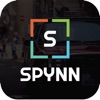 Spynn App