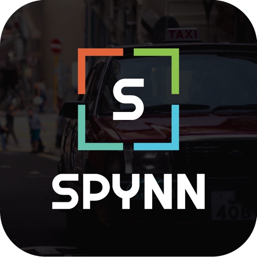 Spynn App