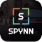 SPYNN is a network of Hotels, Taxis, Tourist Destinations, and Independent Drivers who work together to allow travelers unexpected delights and lasting memories