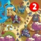 Kingdom Defense 2: Empire Warriors - Best Tower Defense game in 2018