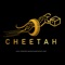 Cheetah-xpress offers Food delivery, Drug store Delivery, Supermarket and Groceries for all need that can be transport to your door instantly