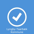 nemTjekind Lyngby-Taarbæk Kommune