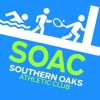 Southern Oaks Athletic Club Southern Oaks Athletic Club