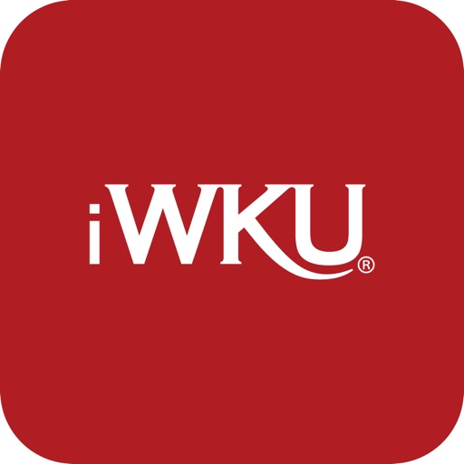 iWKU