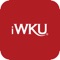 iWKU is your easy mobile guide to information about Western Kentucky University