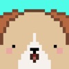 Pix! - Virtual Pet Widget Game
