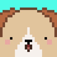 Virtual Pet Widget Game by Pix pour PC