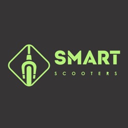 Smart E Scooters