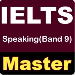 IELTS Speaking Practice Master