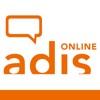 adis online