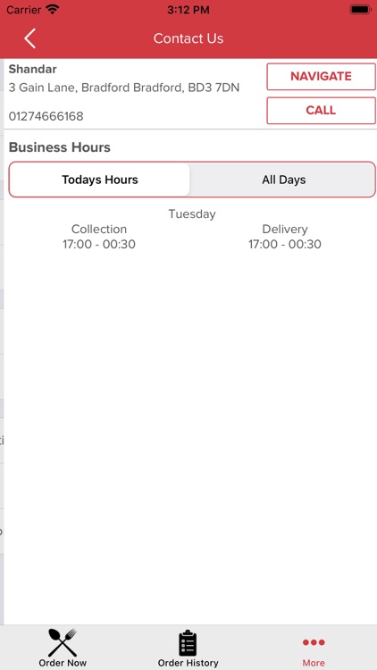 Shandar screenshot-3