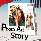 Top 20 Photo & Video Apps Like Story Art - Best Alternatives