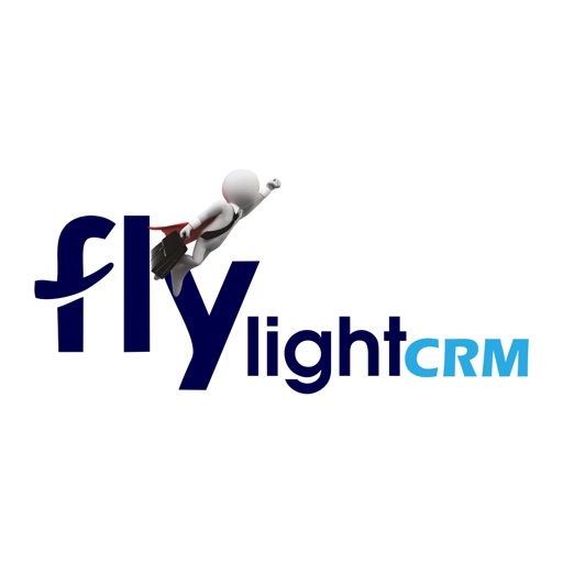 FlylightCRM