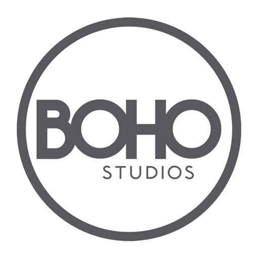 BOHO Studios