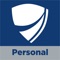 Start banking wherever you are with Bankers Trust M+ Personal (Central Iowa and Phoenix) for iPhone
