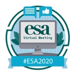 ESA 2020 Annual Meeting