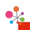 Hello Pal是一款流行的国际化社交平台,拥有年轻人喜爱的即时通讯、直播等功能。全球超过200多个国家和地区的用户正在使用Hello Pal。