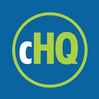 CompetitionHQ pour PC