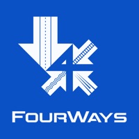 FourWays