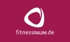 fitnessRAUM.de – Home Workouts