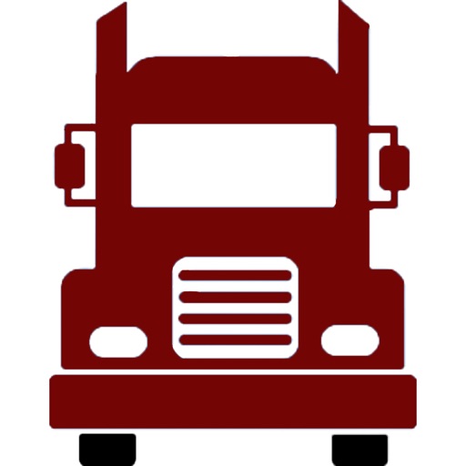 CDL Practice Test™