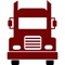Do you really want to pass the CDL Test on your first attempt