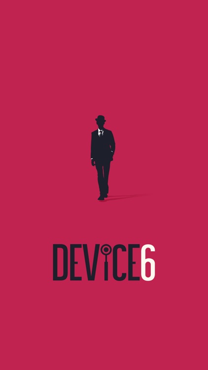 DEVICE 6